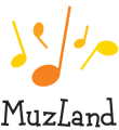 Muzland    